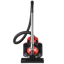 Rediffusion Multi Cyclonic Bagless