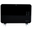 Rediffusion RED1000GB