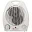 Rediffusion RED200AT
