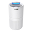 Renpho Air Purifier