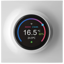 Repenic Underfloor Heating Thermostat