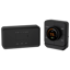 Repenic Wireless Thermostat