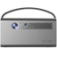 Rexing PV7 Pro