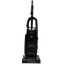 Riccar Clean Air Cordless