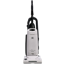 Riccar Clean Air Deluxe