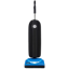 Riccar Cordless SupraLite