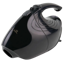 Riccar Gem Handheld Vacuum