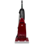 Riccar Spirit Plus