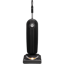 Riccar SupraLite R17