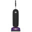 Riccar SupraLite Standard