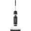 Roborock Dyad Pro