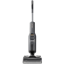 Roborock F25 ACE