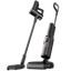 Roborock F25 Combo