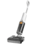 Roborock F25 GT 