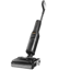 Roborock F25 LT