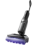 Roborock F25 Ultra