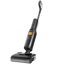 Roborock F25 