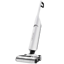 Roborock Flexi Pro