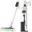Roborock H60 Hub