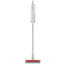 Roidmi F8