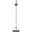 Roidmi Z1 Air