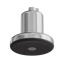 Rorra Filtered Showerhead