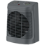 Rowenta SO2321F2