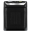 Rowenta SO9266