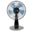 Rowenta VU2660U2