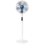 Rowenta VU5870U1