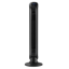 Rowenta VU6661U0