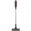 Rowenta X-Force Flex 12.60
