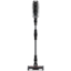 Rowenta X-Force Flex 14.60