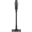 Rowenta X-Force Flex 15.60