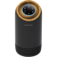 Russell Hobbs RHAP1031WDB