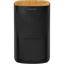 Russell Hobbs RHAP1032WDB