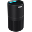 Russell Hobbs RHAP2831B