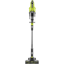 RYOBI 18V ONE+ HP