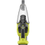 RYOBI ONE+ Hand Vacuum