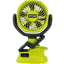 RYOBI PCF02KN