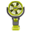RYOBI PCL1303K1