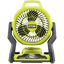 RYOBI PCL811B