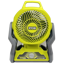 RYOBI PCL811K1
