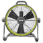 RYOBI PCL813K1