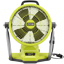 RYOBI PCL850B
