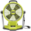RYOBI PCL850K1