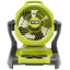 RYOBI PCL851B