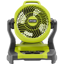 RYOBI PCL851K