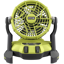 RYOBI PMF01KQP