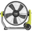 RYOBI RY40HF01B
